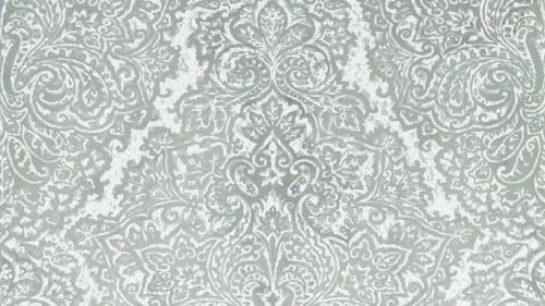 Aurelia  112611